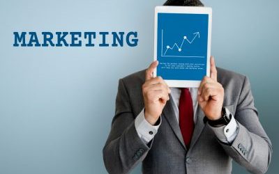Come pubblicizzare la propria attività affidandosi a un’agenzia web