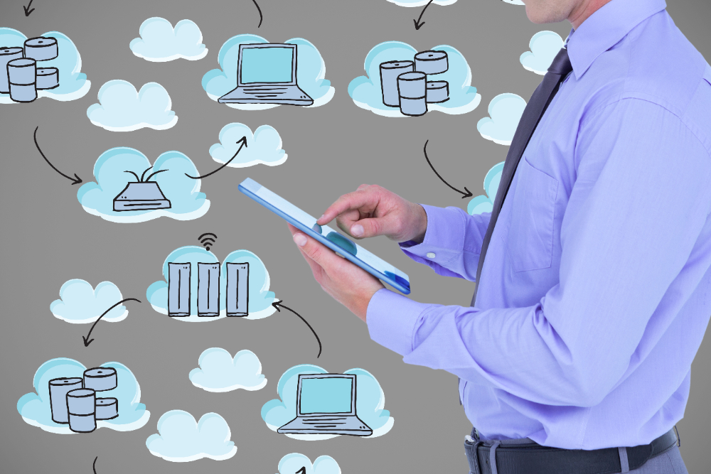 account based marketing