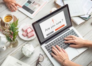 Creare un Sito con WiX