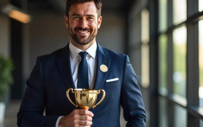 Brand Reputation e agenzia di Marketing: quando e perché affidarla a dei professionisti del settore
