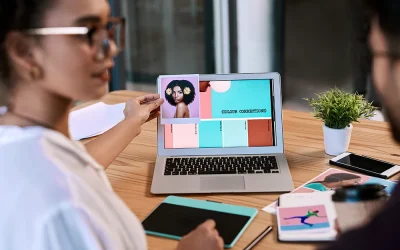B2B: è il marketing digitale la leva decisiva per vendere di più