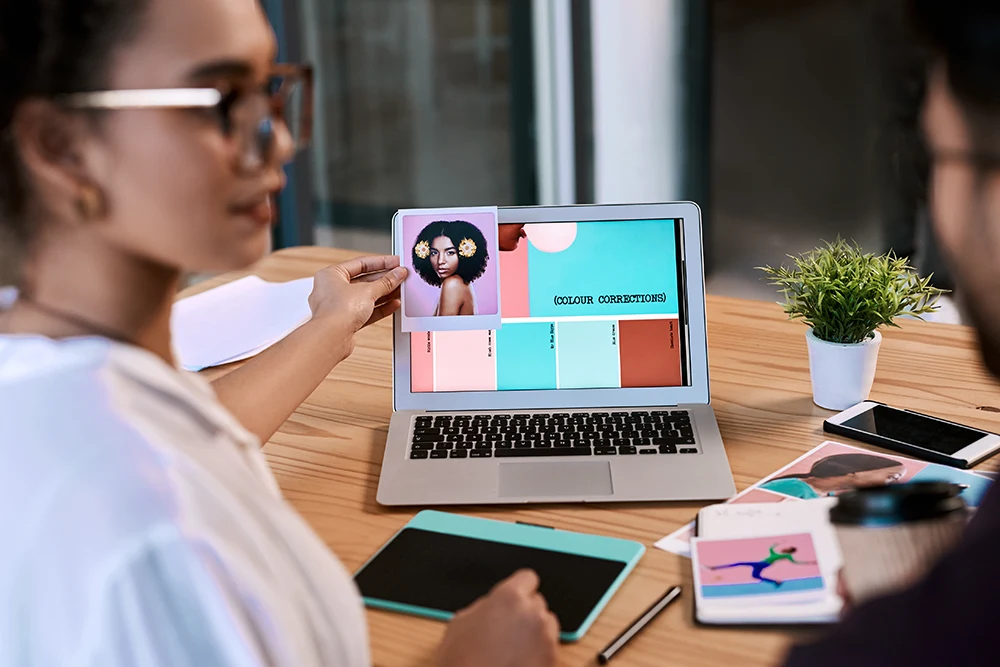 B2B: è il marketing digitale la leva decisiva per vendere di più