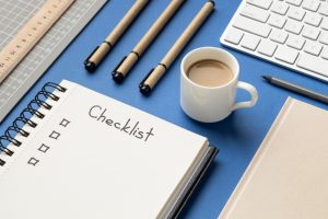 account based marketing