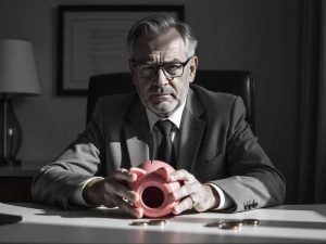 realizzazione siti web economici