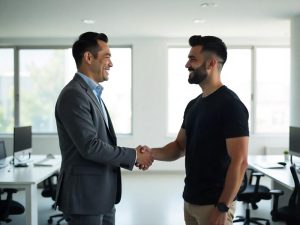 realizzazione siti web economici