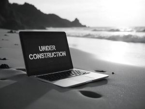 realizzazione siti web economici