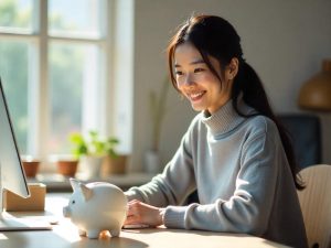 realizzazione siti web economici