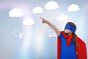 realizzazione siti web economici