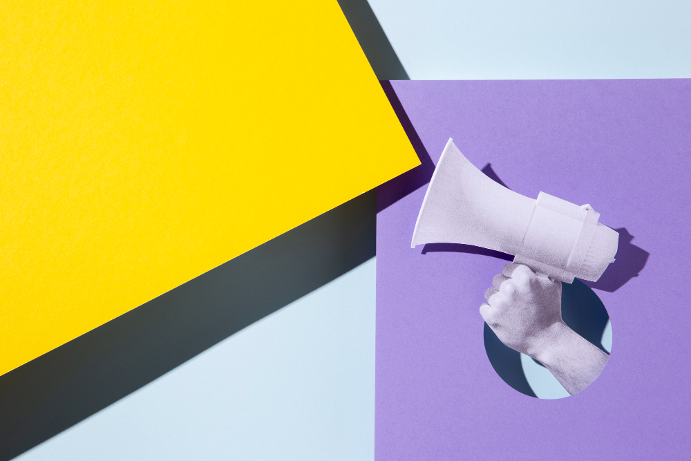 Programmatic Advertising