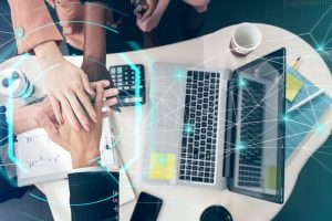 Programmatic Advertising