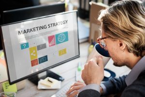 Programmatic Advertising