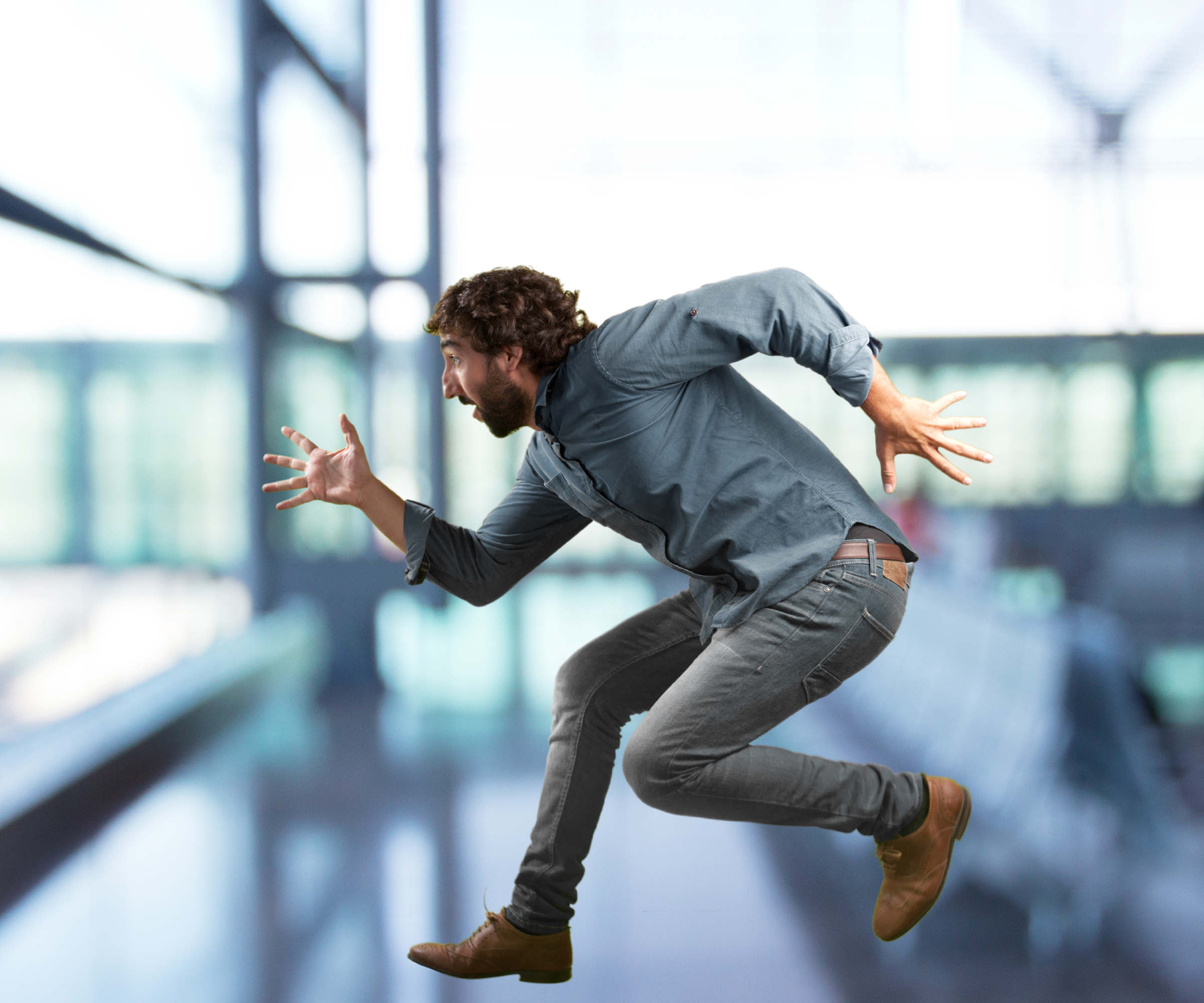 Metodologie Agile
