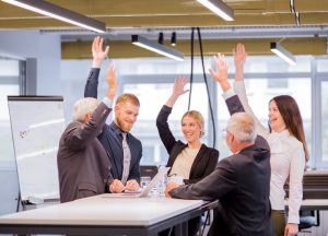Metodologie Agile