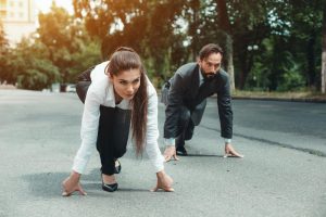 Metodologie Agile