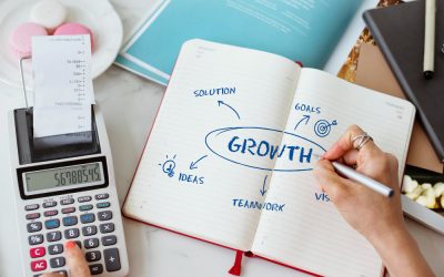 Growth Marketing: strategie sperimentali per una crescita misurabile