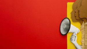 la promozione delle vendite