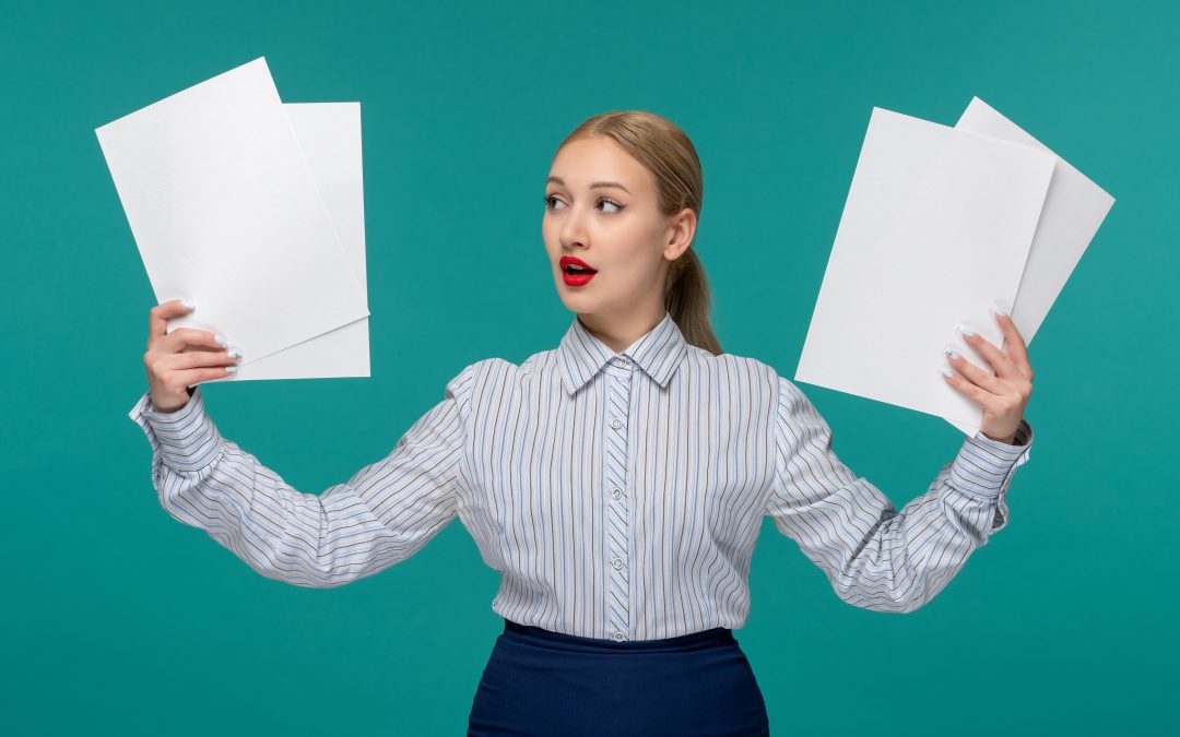 Preventivo per sito web: guida completa alla scelta consapevole