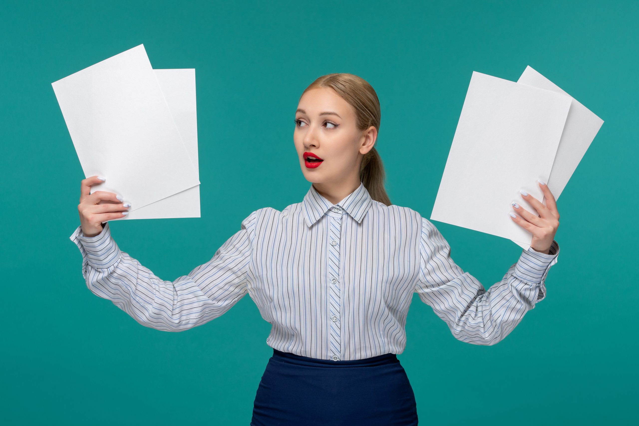 preventivo per sito web