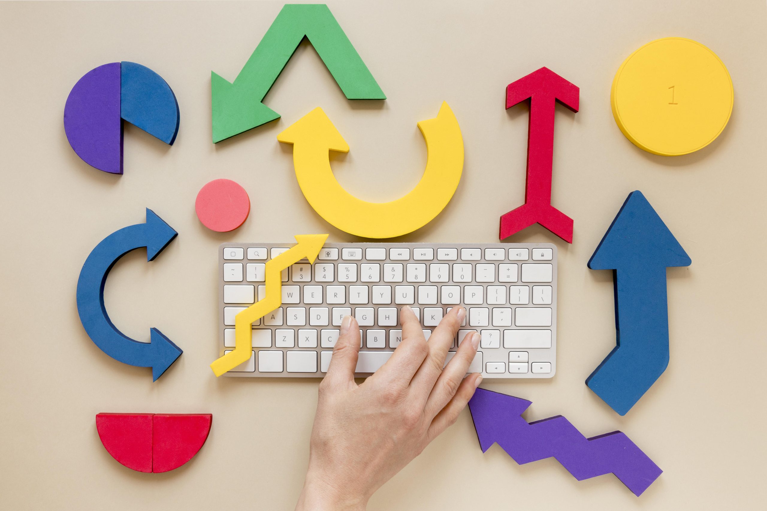 Marketing programmatico