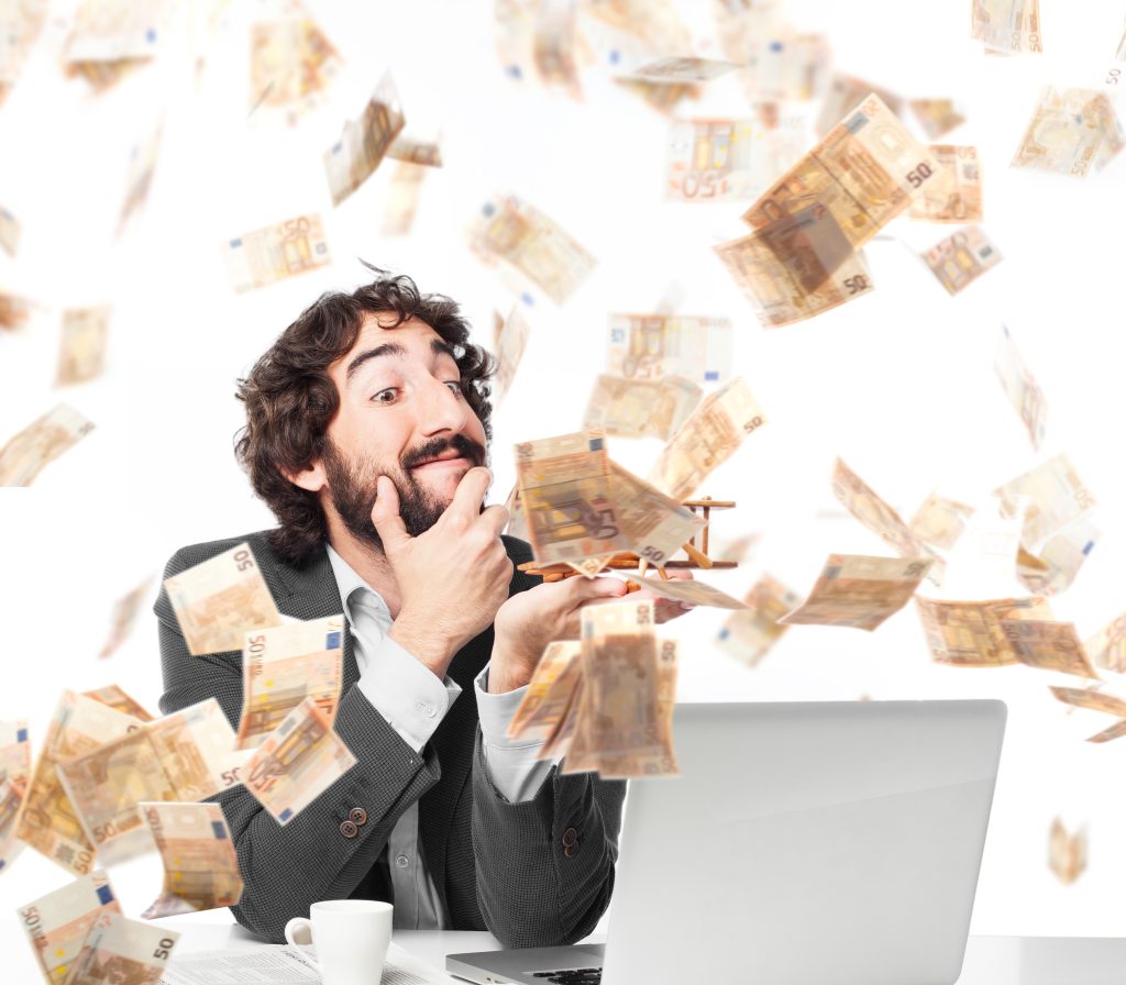 digital commerce agency