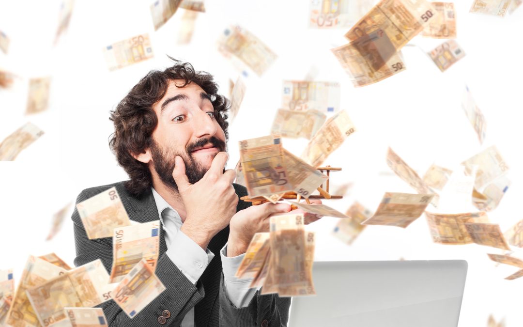 Digital Commerce Agency: quanto e come un’agenzia web specializzata può far aumentare le vendite