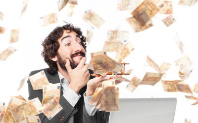 Digital Commerce Agency: quanto e come un’agenzia web specializzata può far aumentare le vendite