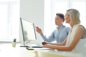 realizzazione siti web per medici