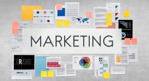 web marketing azienda