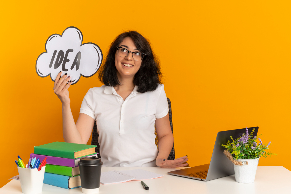 Template per siti web