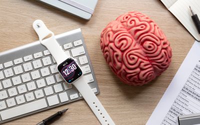 Siti web per psicologi: come creare una presenza online efficace e professionale