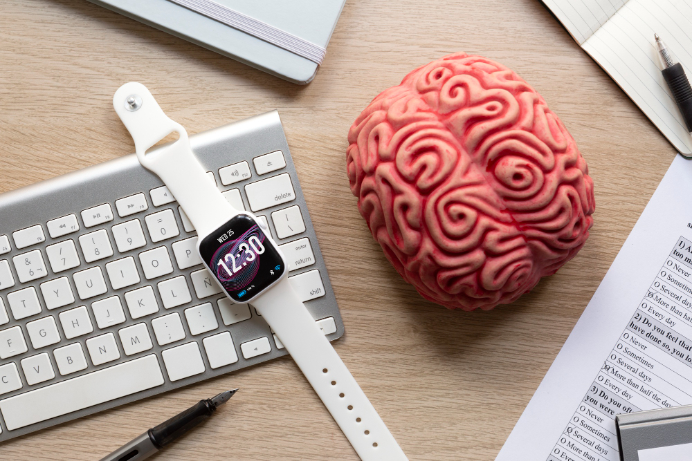 Siti web per psicologi: come creare una presenza online efficace e professionale