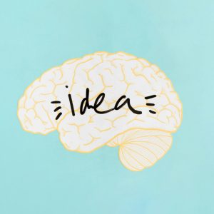 Siti web per psicologi