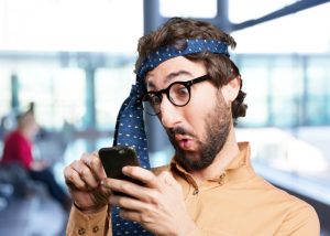 Template per siti web