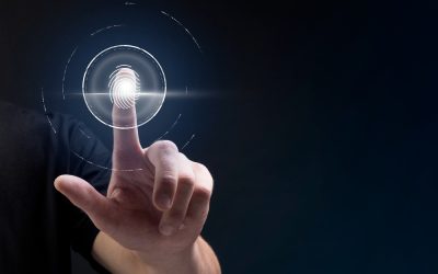 Dominio per sito web: guida completa dalla scelta all’acquisto con il supporto di un’agenzia giusta