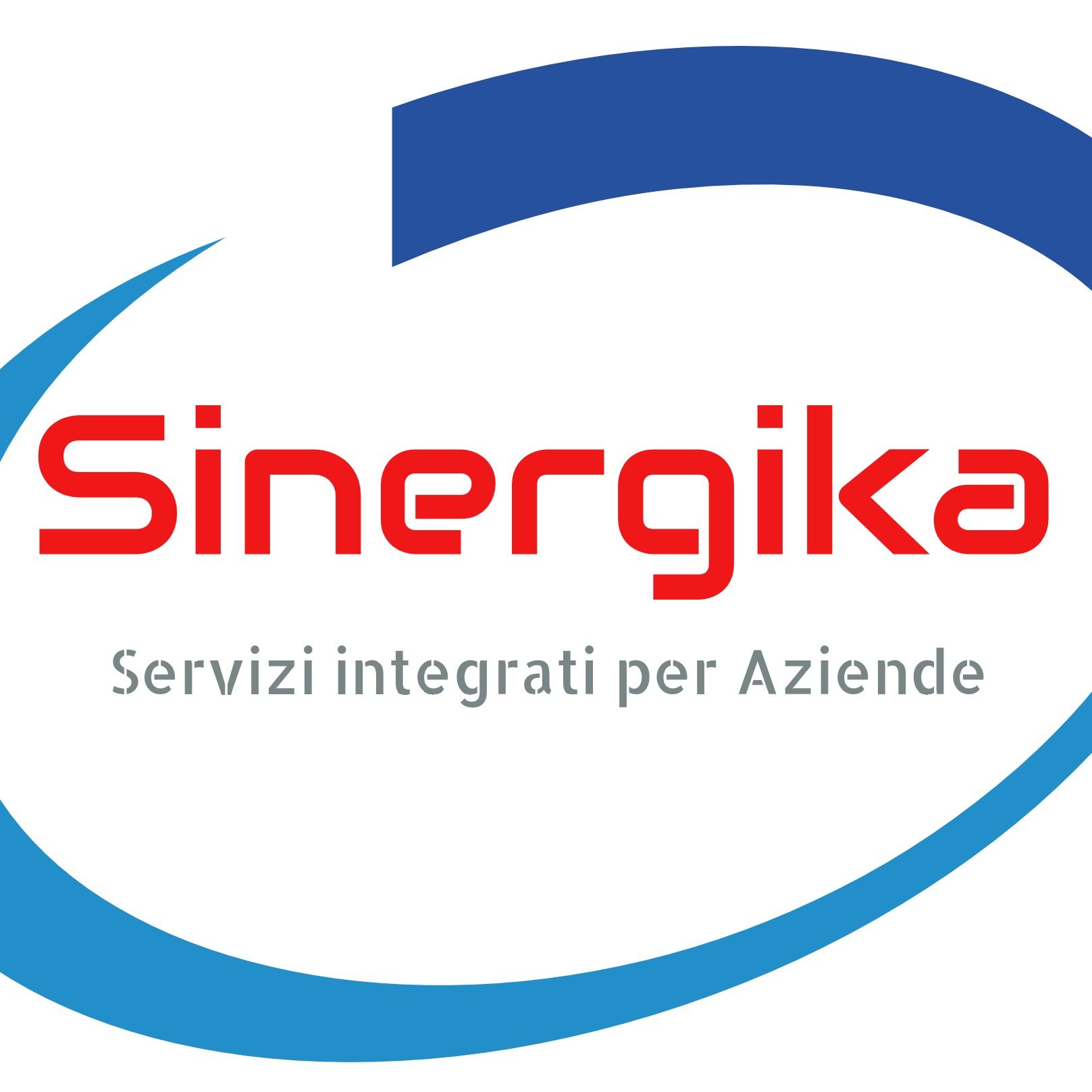 Sinergika