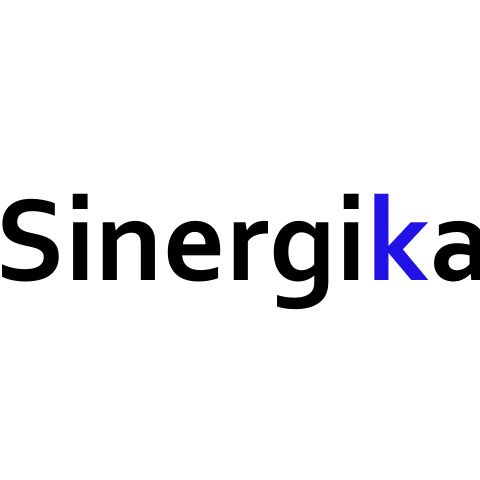 Sinergika