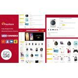 Promotech B2B