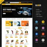 Promotech B2B