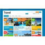Promotech B2B