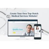 Promotech B2B