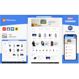 Promotech B2B