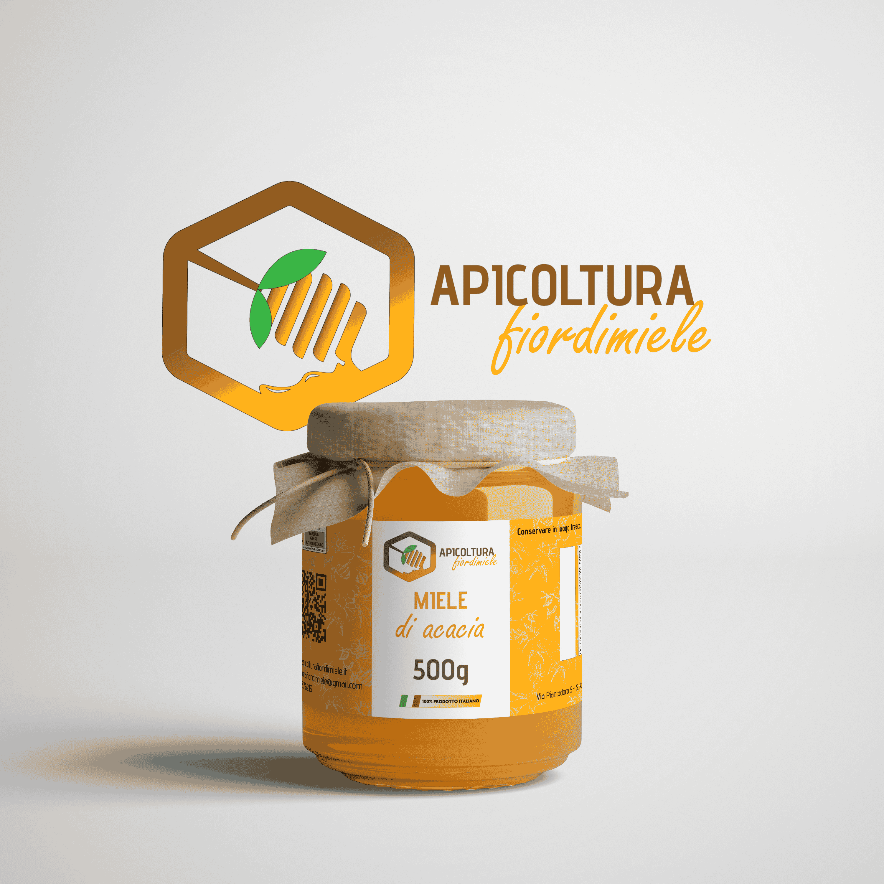 AGraphics