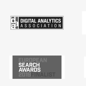 Cdweb B2B Digital Marketing