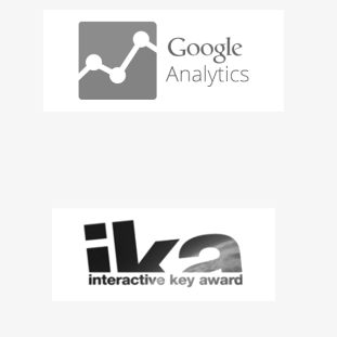 Cdweb B2B Digital Marketing