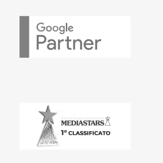 Cdweb B2B Digital Marketing