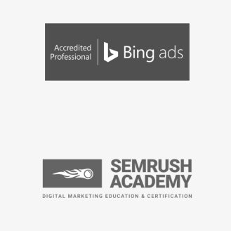 Cdweb B2B Digital Marketing
