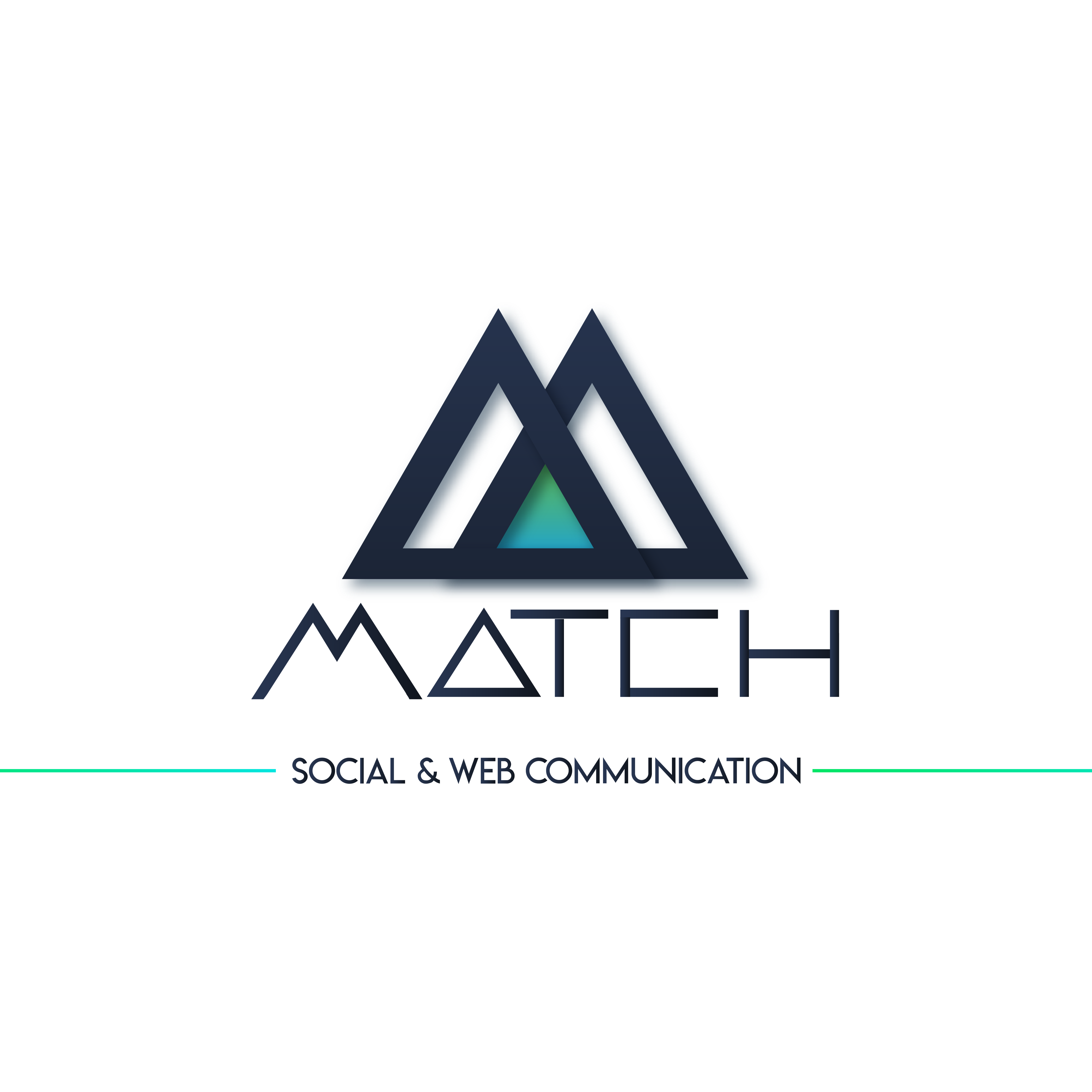 Match Communication