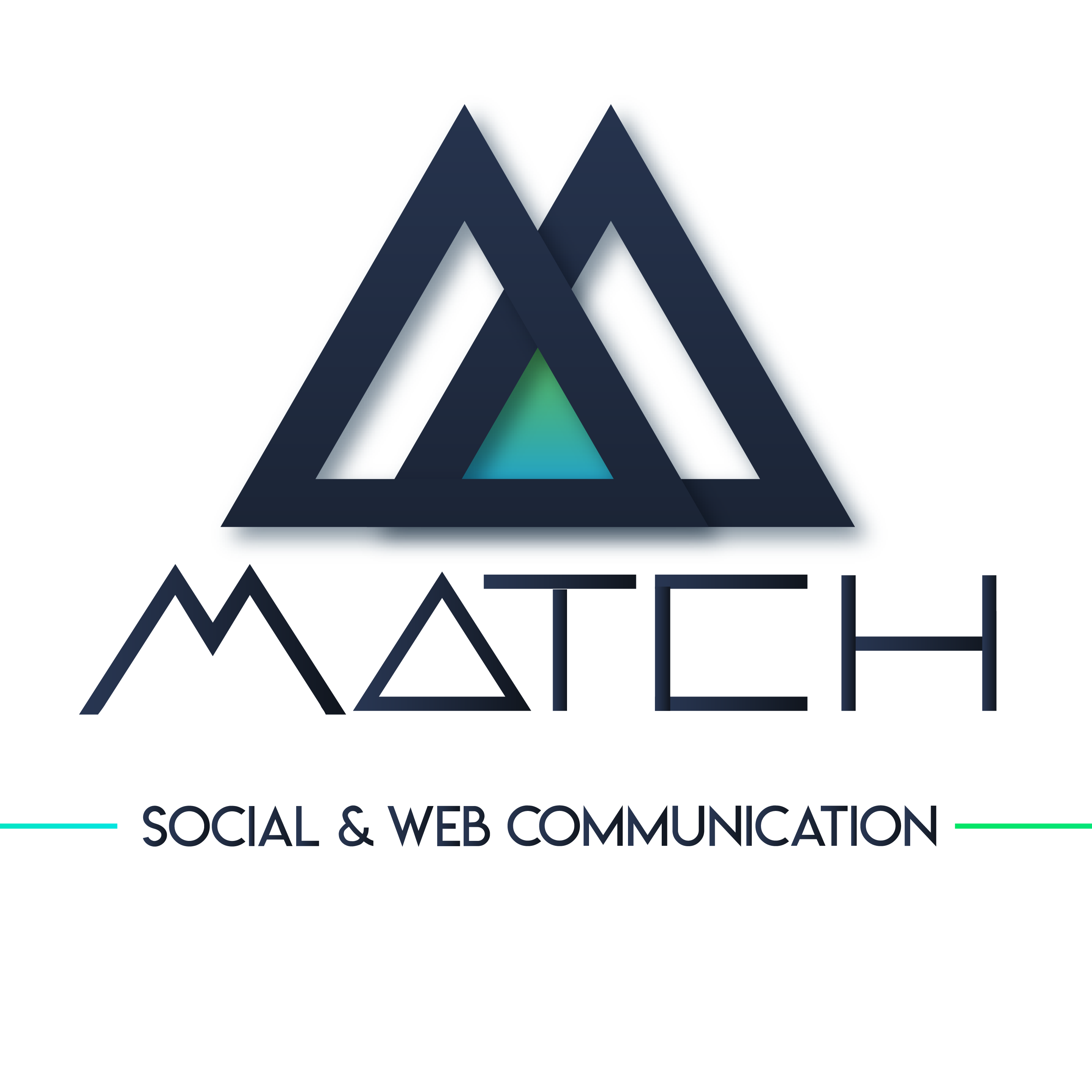 Match Communication