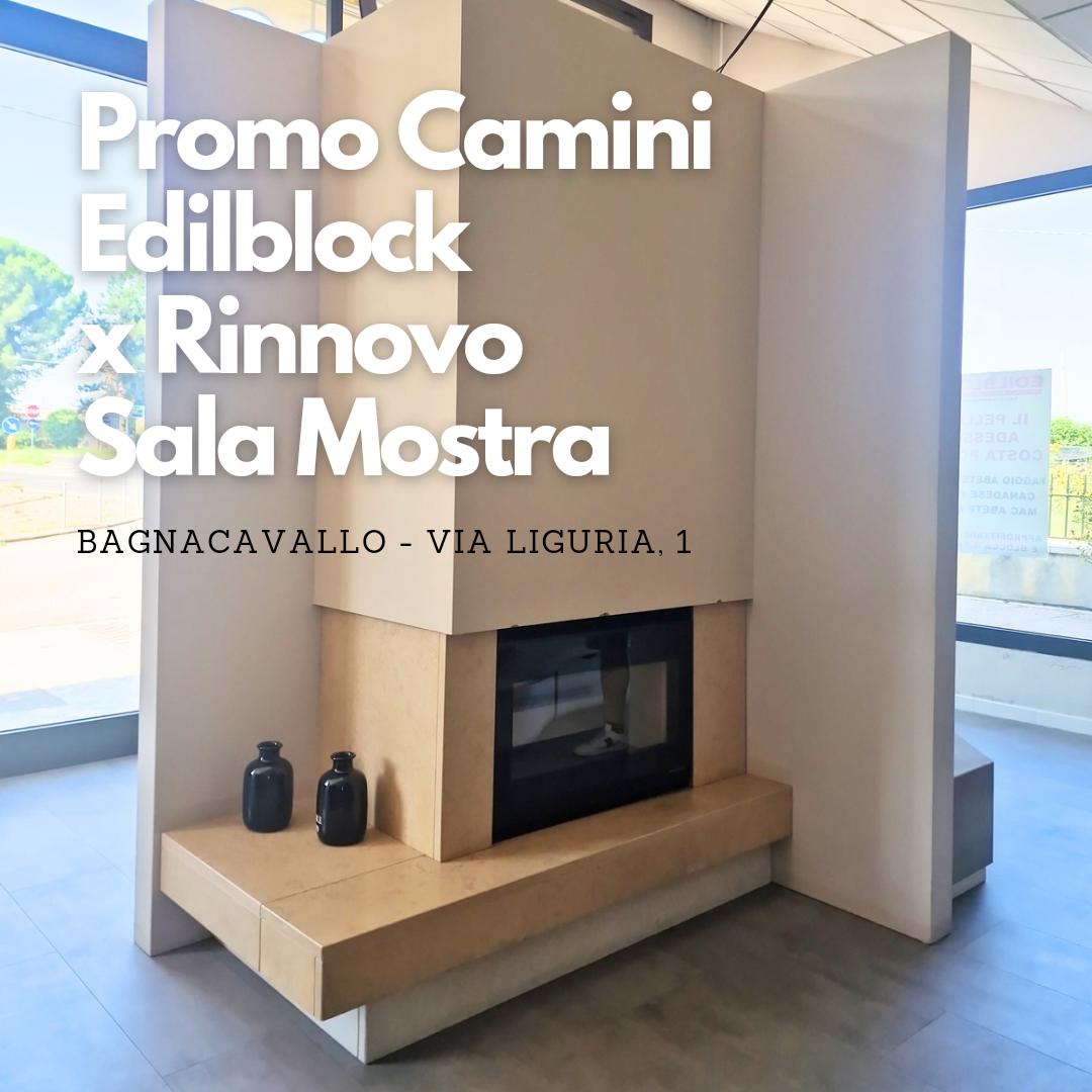 Adventure Social Web