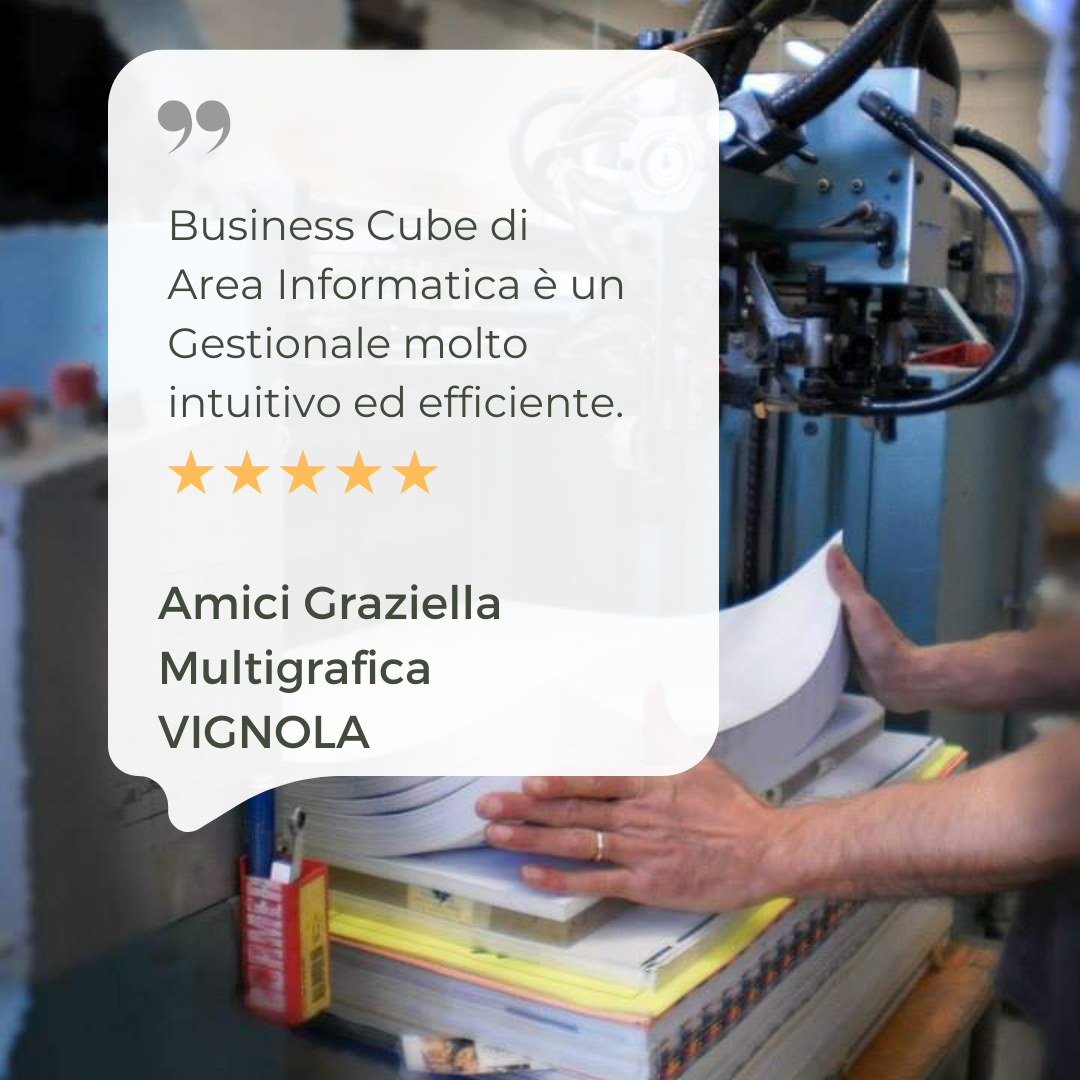 Adventure Social Web